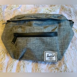 Seventeen Hip Pack by Herschel